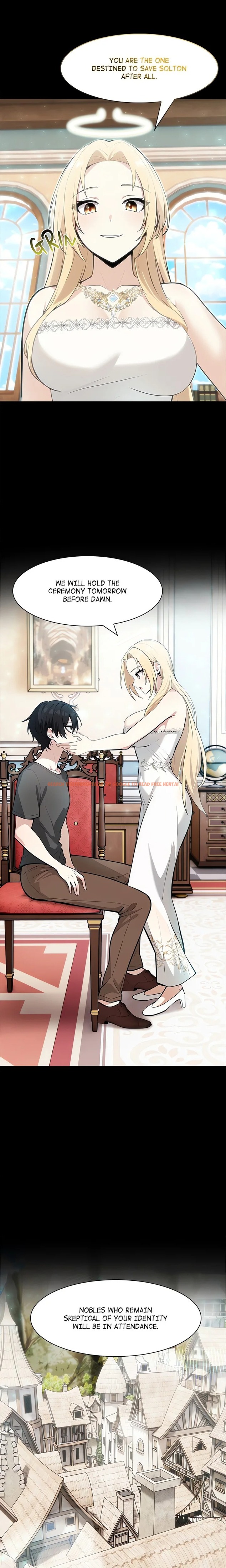 Read Hentai Image 8 24002 in comic Draco-knight Commander (Uncensored) - Chapter 25 - hentaitnt.net Read Hentai Image 8 24002 in comic Draco-knight Commander (Uncensored) - Chapter 25 - hentaitnt.net