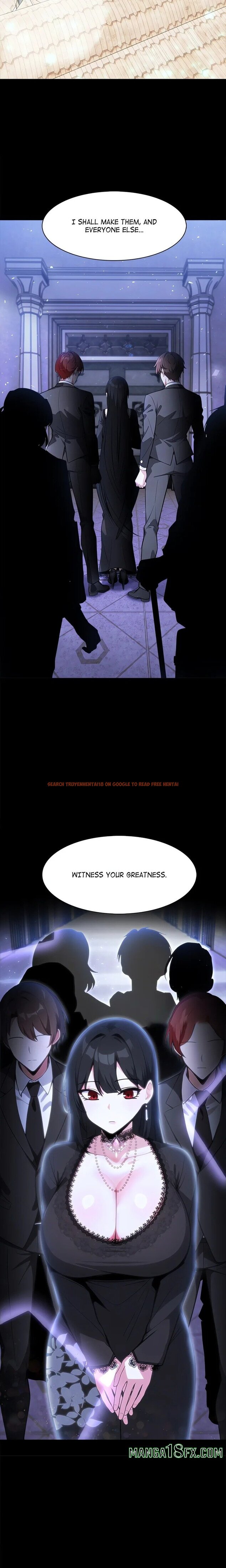 Read Hentai Image 9 002 in comic Draco-knight Commander (Uncensored) - Chapter 25 - hentaitnt.net Read Hentai Image 9 002 in comic Draco-knight Commander (Uncensored) - Chapter 25 - hentaitnt.net