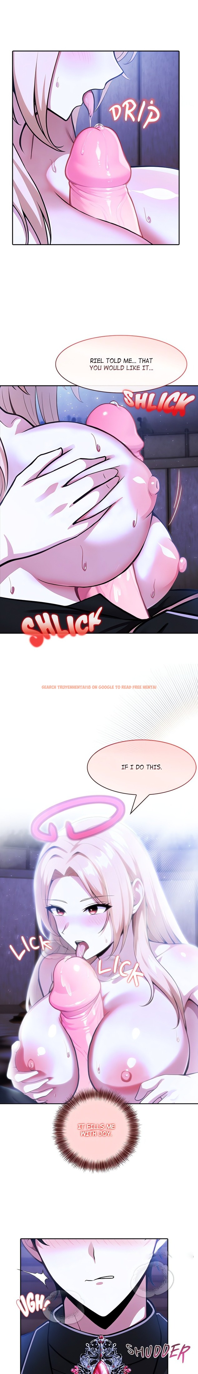 Read Hentai Image 10 93087 in comic Draco-knight Commander (Uncensored) - Chapter 26 - www.hentaitnt.net Read Hentai Image 10 93087 in comic Draco-knight Commander (Uncensored) - Chapter 26 - www.hentaitnt.net