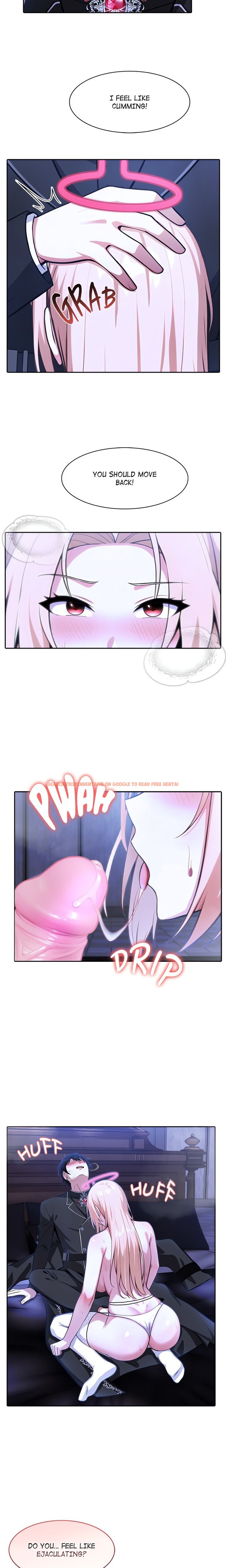 Read Hentai Image 11 93087 in comic Draco-knight Commander (Uncensored) - Chapter 26 - www.hentaitnt.net Read Hentai Image 11 93087 in comic Draco-knight Commander (Uncensored) - Chapter 26 - www.hentaitnt.net