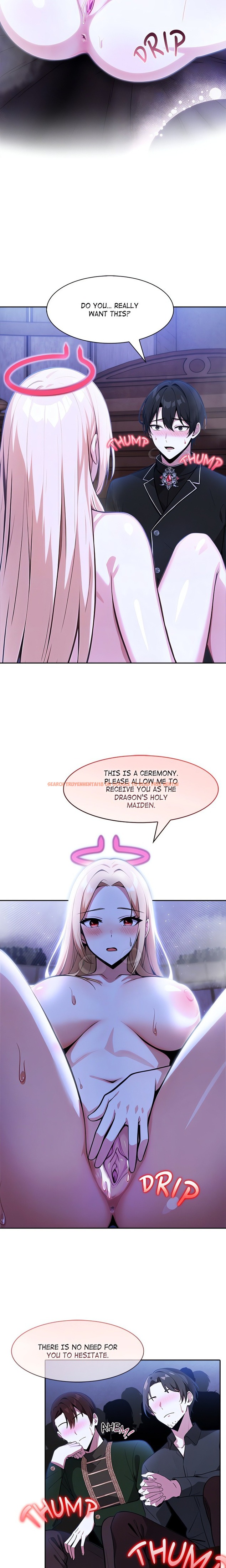 Read Hentai Image 13 93087 in comic Draco-knight Commander (Uncensored) - Chapter 26 - www.hentaitnt.net Read Hentai Image 13 93087 in comic Draco-knight Commander (Uncensored) - Chapter 26 - www.hentaitnt.net