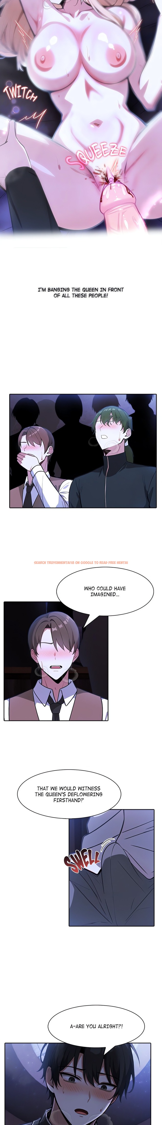 Read Hentai Image 16 93087 in comic Draco-knight Commander (Uncensored) - Chapter 26 - www.hentaitnt.net Read Hentai Image 16 93087 in comic Draco-knight Commander (Uncensored) - Chapter 26 - www.hentaitnt.net