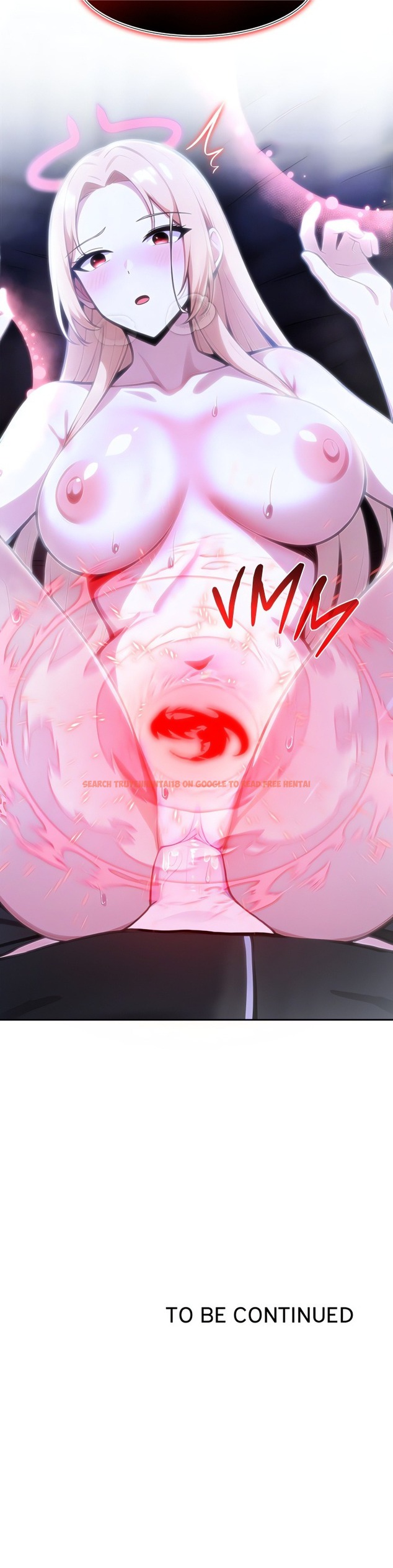 Read Hentai Image 18 93087 in comic Draco-knight Commander (Uncensored) - Chapter 26 - www.hentaitnt.net Read Hentai Image 18 93087 in comic Draco-knight Commander (Uncensored) - Chapter 26 - www.hentaitnt.net