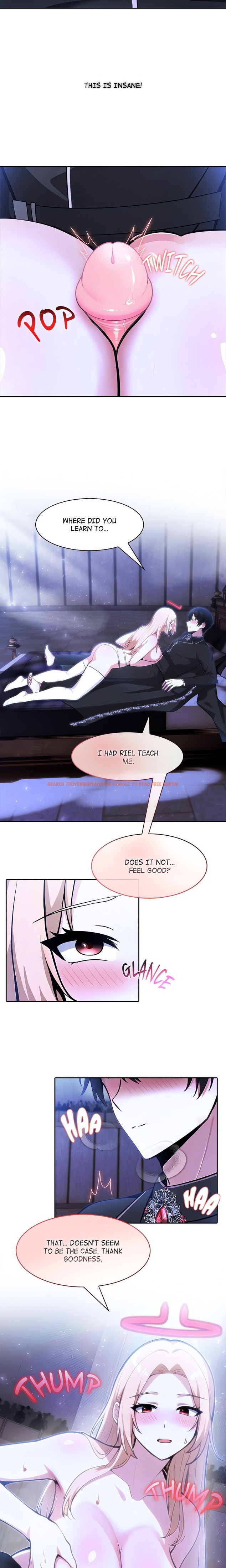 Read Hentai Image 6 93087 in comic Draco-knight Commander (Uncensored) - Chapter 26 - www.hentaitnt.net Read Hentai Image 6 93087 in comic Draco-knight Commander (Uncensored) - Chapter 26 - www.hentaitnt.net