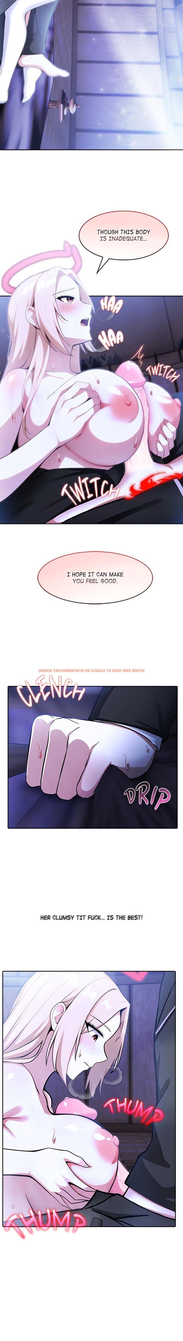 Read Hentai Image 8 93087 in comic Draco-knight Commander (Uncensored) - Chapter 26 - www.hentaitnt.net Read Hentai Image 8 93087 in comic Draco-knight Commander (Uncensored) - Chapter 26 - www.hentaitnt.net