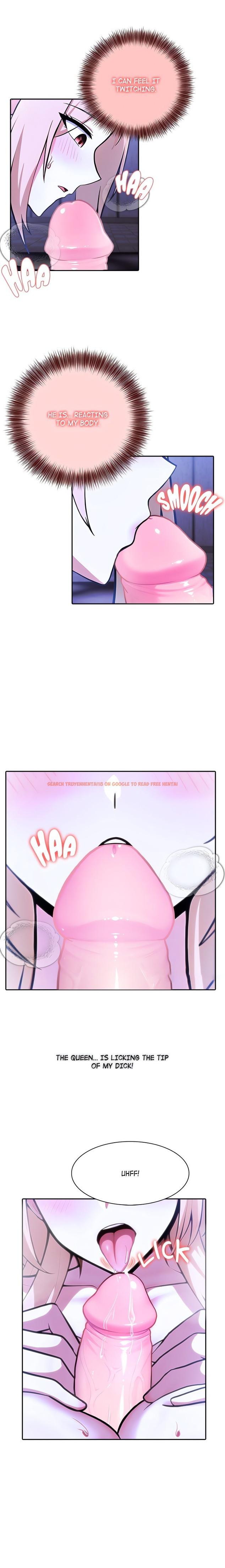 Read Hentai Image 9 93087 in comic Draco-knight Commander (Uncensored) - Chapter 26 - www.hentaitnt.net Read Hentai Image 9 93087 in comic Draco-knight Commander (Uncensored) - Chapter 26 - www.hentaitnt.net