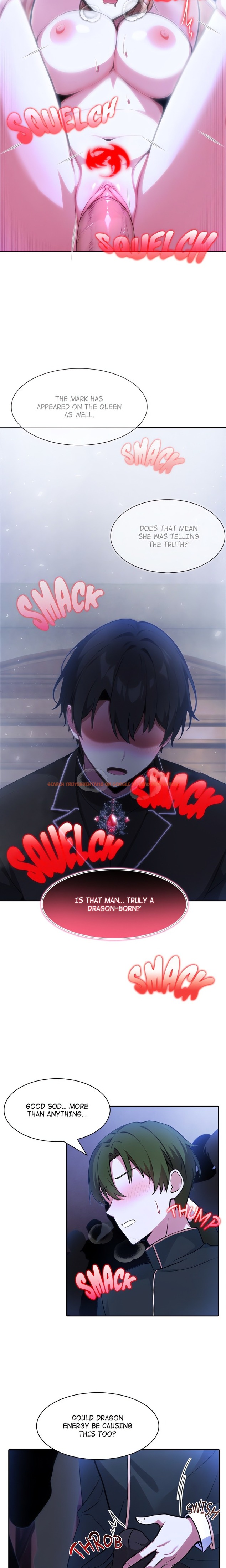 Read Hentai Image 10 95911 in comic Draco-knight Commander (Uncensored) - Chapter 27 - www.hentaitnt.net Read Hentai Image 10 95911 in comic Draco-knight Commander (Uncensored) - Chapter 27 - www.hentaitnt.net