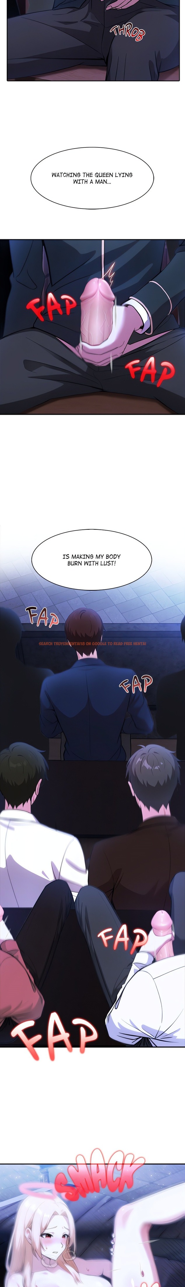 Read Hentai Image 11 95911 in comic Draco-knight Commander (Uncensored) - Chapter 27 - www.hentaitnt.net Read Hentai Image 11 95911 in comic Draco-knight Commander (Uncensored) - Chapter 27 - www.hentaitnt.net