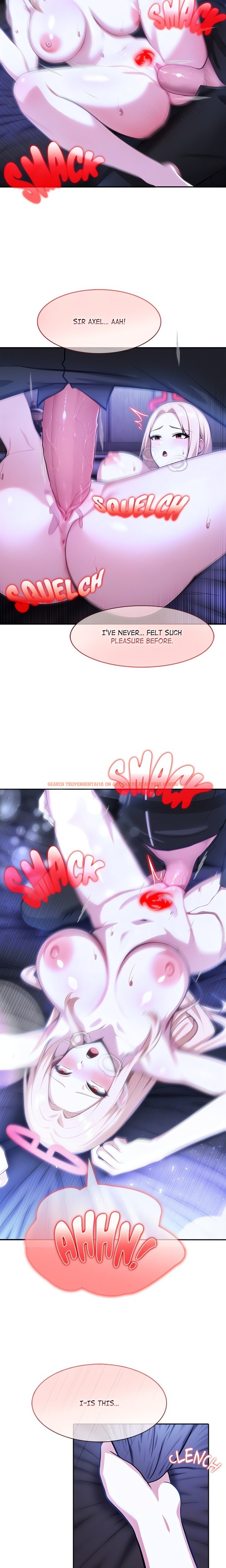 Read Hentai Image 12 95911 in comic Draco-knight Commander (Uncensored) - Chapter 27 - www.hentaitnt.net Read Hentai Image 12 95911 in comic Draco-knight Commander (Uncensored) - Chapter 27 - www.hentaitnt.net