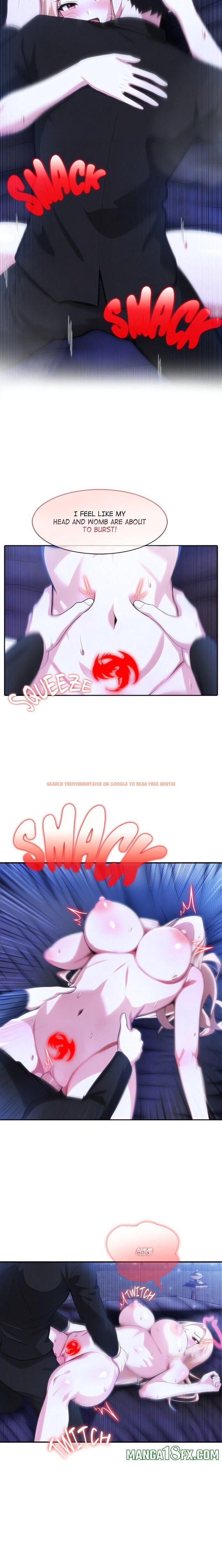 Read Hentai Image 14 911 in comic Draco-knight Commander (Uncensored) - Chapter 27 - www.hentaitnt.net Read Hentai Image 14 911 in comic Draco-knight Commander (Uncensored) - Chapter 27 - www.hentaitnt.net