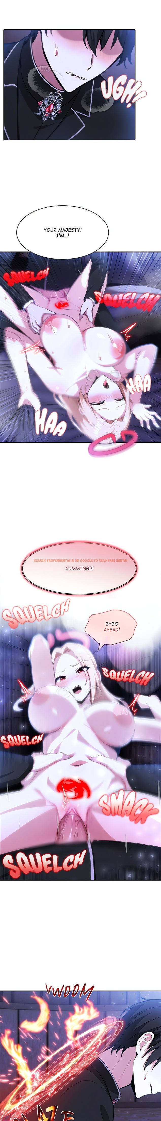 Read Hentai Image 15 95911 in comic Draco-knight Commander (Uncensored) - Chapter 27 - www.hentaitnt.net Read Hentai Image 15 95911 in comic Draco-knight Commander (Uncensored) - Chapter 27 - www.hentaitnt.net