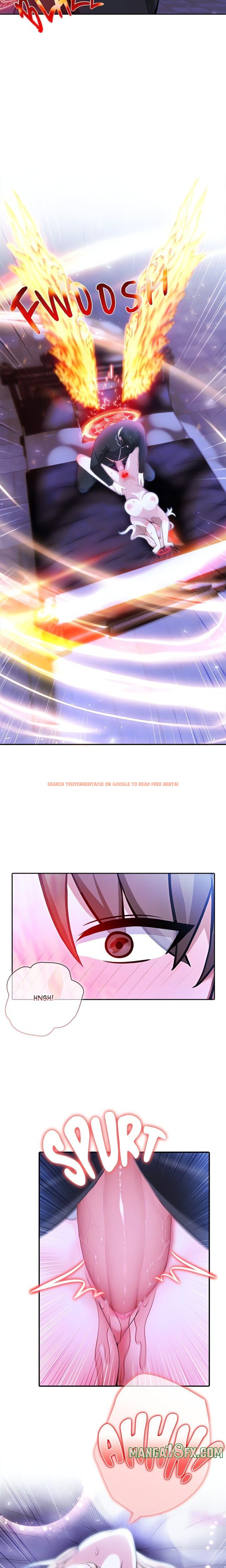 Read Hentai Image 16 911 in comic Draco-knight Commander (Uncensored) - Chapter 27 - www.hentaitnt.net Read Hentai Image 16 911 in comic Draco-knight Commander (Uncensored) - Chapter 27 - www.hentaitnt.net