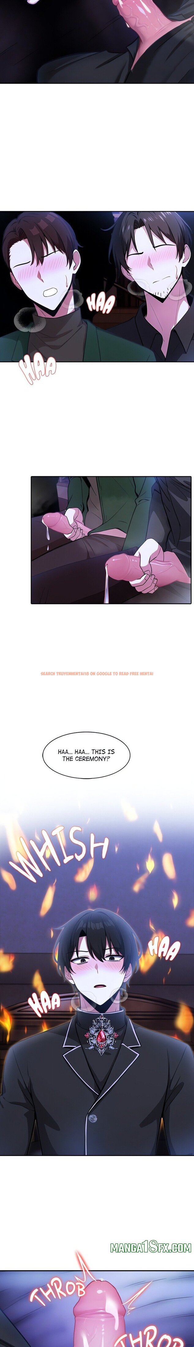 Read Hentai Image 18 911 in comic Draco-knight Commander (Uncensored) - Chapter 27 - www.hentaitnt.net Read Hentai Image 18 911 in comic Draco-knight Commander (Uncensored) - Chapter 27 - www.hentaitnt.net