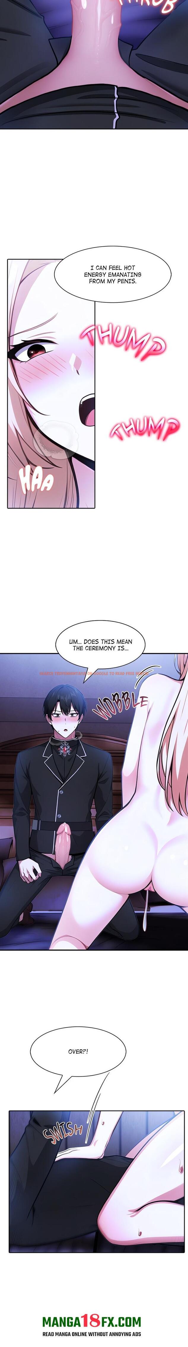 Read Hentai Image 19 911 in comic Draco-knight Commander (Uncensored) - Chapter 27 - www.hentaitnt.net Read Hentai Image 19 911 in comic Draco-knight Commander (Uncensored) - Chapter 27 - www.hentaitnt.net