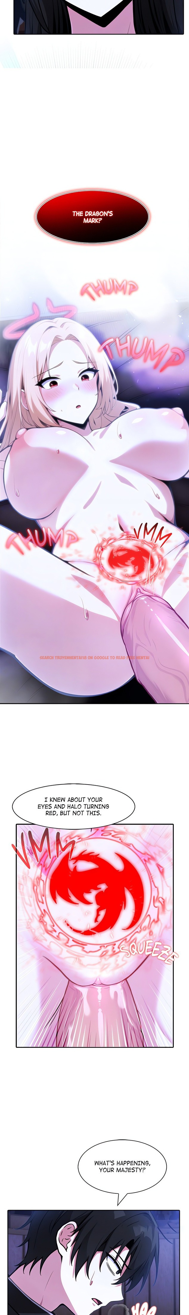 Read Hentai Image 2 95911 in comic Draco-knight Commander (Uncensored) - Chapter 27 - www.hentaitnt.net Read Hentai Image 2 95911 in comic Draco-knight Commander (Uncensored) - Chapter 27 - www.hentaitnt.net