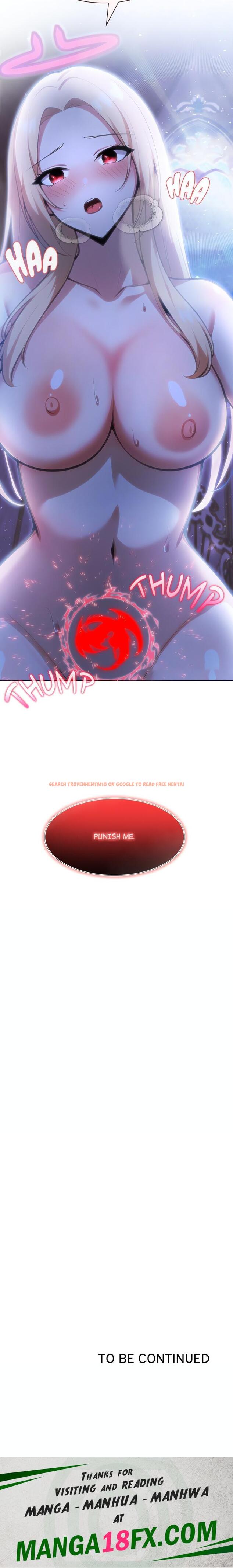 Read Hentai Image 21 911 in comic Draco-knight Commander (Uncensored) - Chapter 27 - www.hentaitnt.net Read Hentai Image 21 911 in comic Draco-knight Commander (Uncensored) - Chapter 27 - www.hentaitnt.net