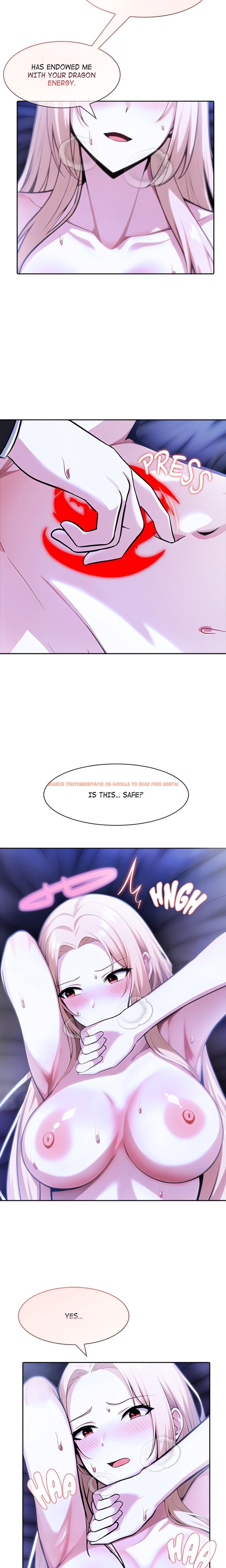 Read Hentai Image 4 95911 in comic Draco-knight Commander (Uncensored) - Chapter 27 - www.hentaitnt.net Read Hentai Image 4 95911 in comic Draco-knight Commander (Uncensored) - Chapter 27 - www.hentaitnt.net