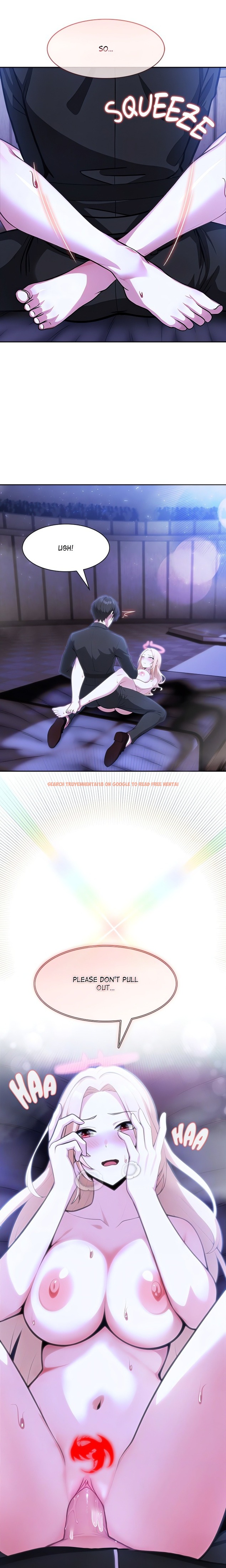 Read Hentai Image 6 95911 in comic Draco-knight Commander (Uncensored) - Chapter 27 - www.hentaitnt.net Read Hentai Image 6 95911 in comic Draco-knight Commander (Uncensored) - Chapter 27 - www.hentaitnt.net