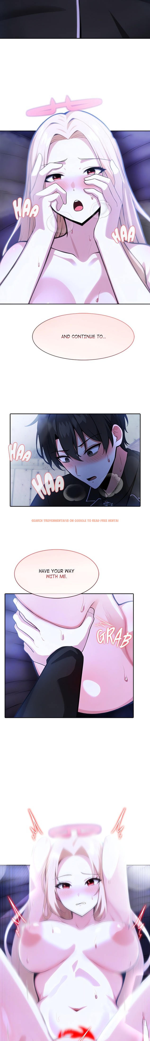 Read Hentai Image 7 95911 in comic Draco-knight Commander (Uncensored) - Chapter 27 - www.hentaitnt.net Read Hentai Image 7 95911 in comic Draco-knight Commander (Uncensored) - Chapter 27 - www.hentaitnt.net