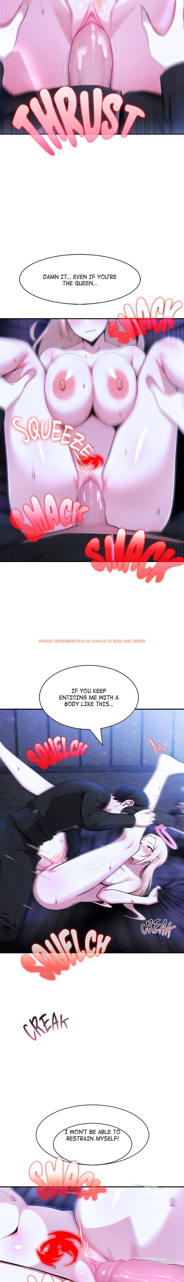 Read Hentai Image 8 95911 in comic Draco-knight Commander (Uncensored) - Chapter 27 - www.hentaitnt.net Read Hentai Image 8 95911 in comic Draco-knight Commander (Uncensored) - Chapter 27 - www.hentaitnt.net