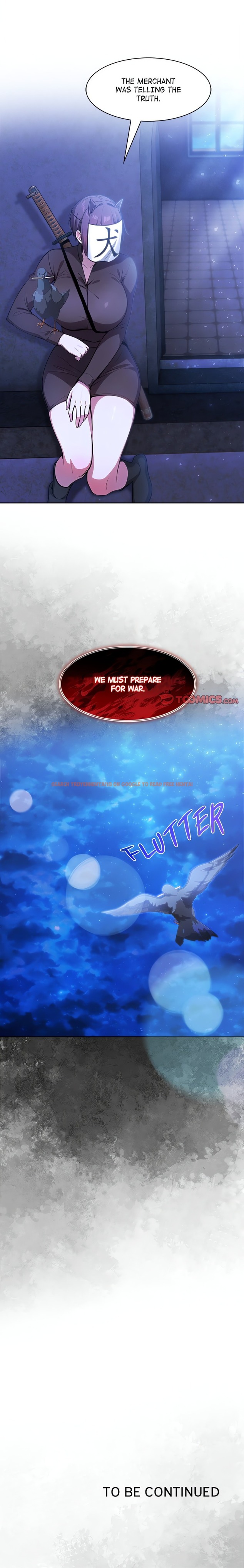 Read Hentai Image 21 97990 in comic Draco-knight Commander (Uncensored) - Chapter 28 - www.hentaitnt.net