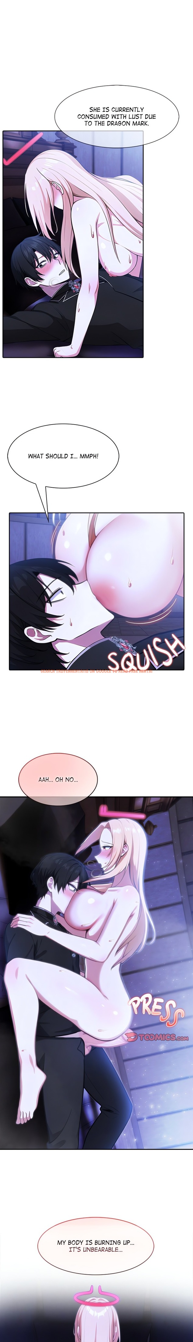 Read Hentai Image 3 97990 in comic Draco-knight Commander (Uncensored) - Chapter 28 - www.hentaitnt.net