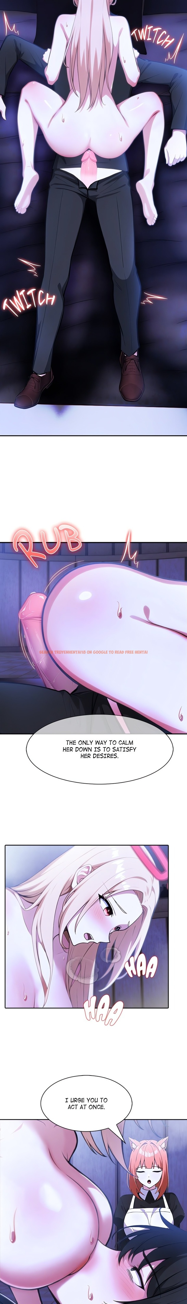 Read Hentai Image 4 97990 in comic Draco-knight Commander (Uncensored) - Chapter 28 - www.hentaitnt.net