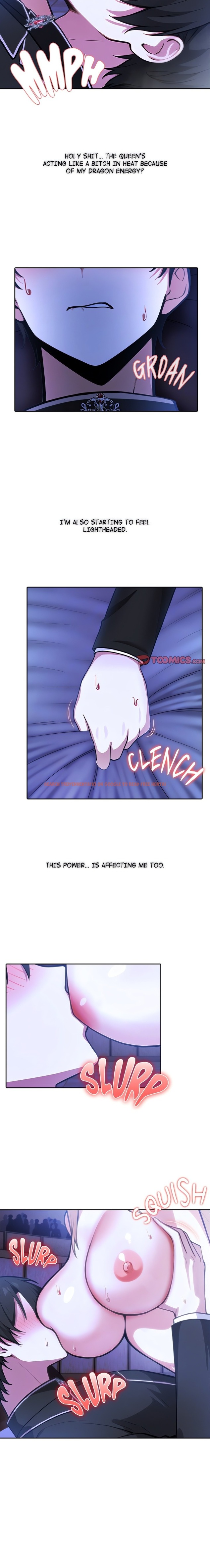 Read Hentai Image 5 97990 in comic Draco-knight Commander (Uncensored) - Chapter 28 - www.hentaitnt.net