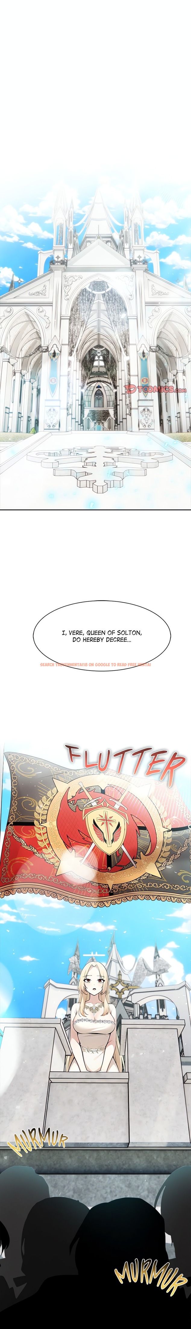 Read Hentai Image 1 30729 in comic Draco-knight Commander (Uncensored) - Chapter 29 - www.hentaitnt.net