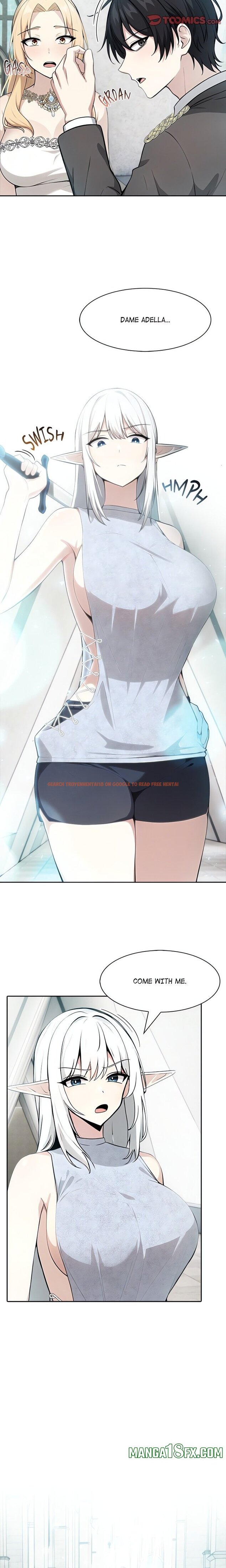 Read Hentai Image 13 730 in comic Draco-knight Commander (Uncensored) - Chapter 29 - www.hentaitnt.net