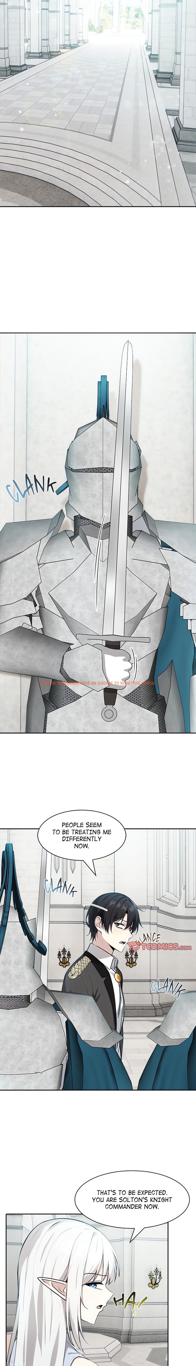 Read Hentai Image 14 30730 in comic Draco-knight Commander (Uncensored) - Chapter 29 - www.hentaitnt.net