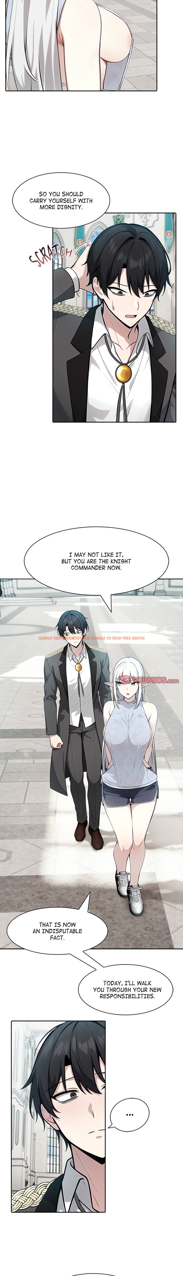 Read Hentai Image 15 30730 in comic Draco-knight Commander (Uncensored) - Chapter 29 - www.hentaitnt.net