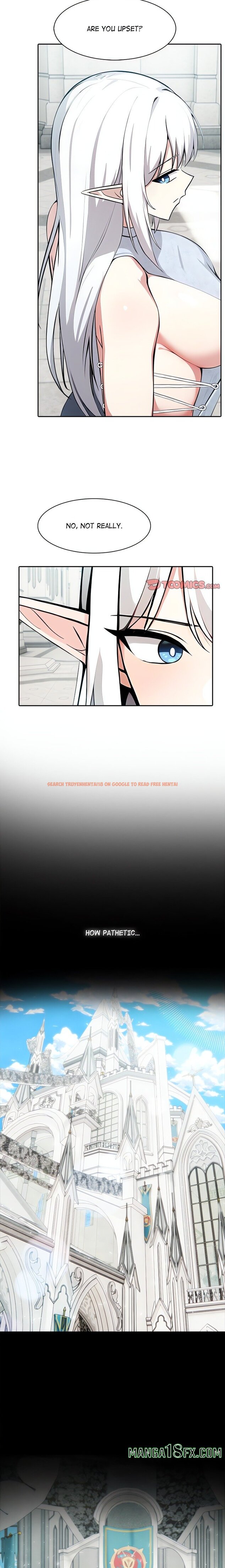 Read Hentai Image 16 730 in comic Draco-knight Commander (Uncensored) - Chapter 29 - www.hentaitnt.net