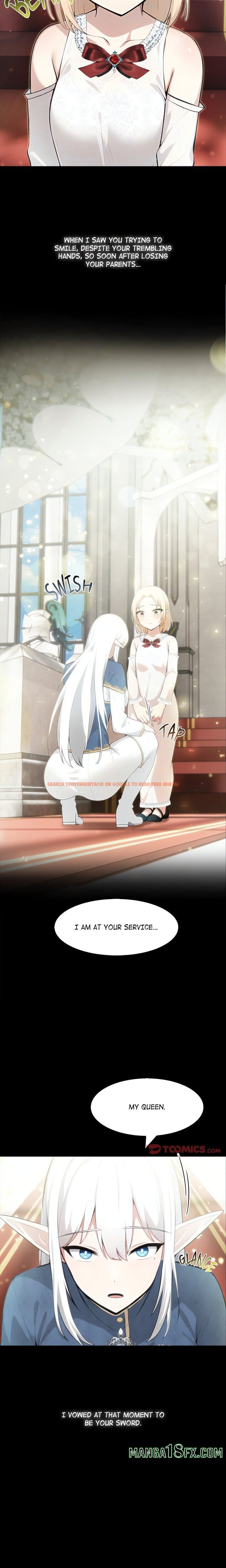 Read Hentai Image 19 730 in comic Draco-knight Commander (Uncensored) - Chapter 29 - www.hentaitnt.net