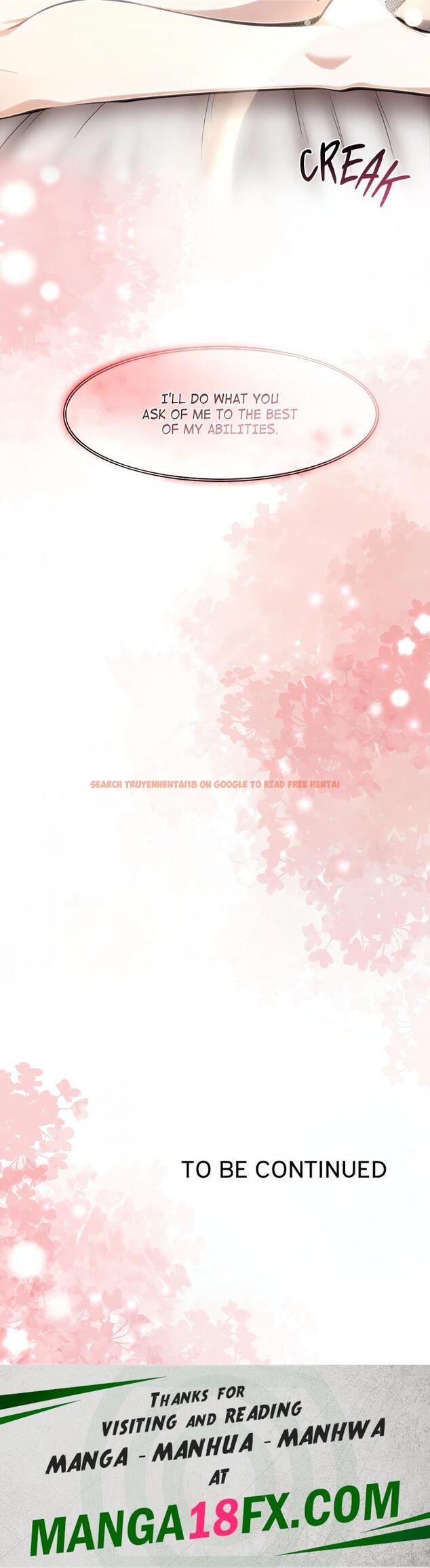 Read Hentai Image 24 730 in comic Draco-knight Commander (Uncensored) - Chapter 29 - www.hentaitnt.net