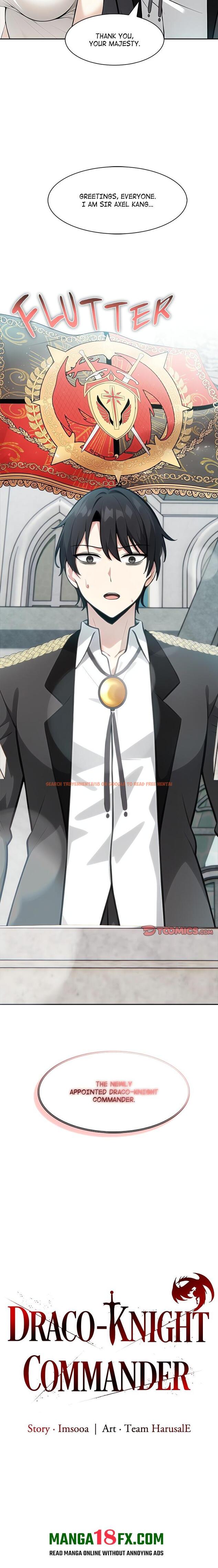 Read Hentai Image 4 730 in comic Draco-knight Commander (Uncensored) - Chapter 29 - www.hentaitnt.net