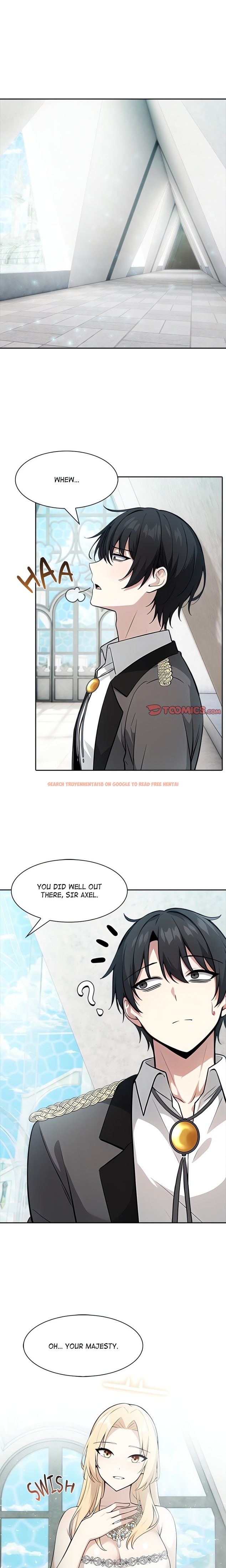 Read Hentai Image 5 30730 in comic Draco-knight Commander (Uncensored) - Chapter 29 - www.hentaitnt.net