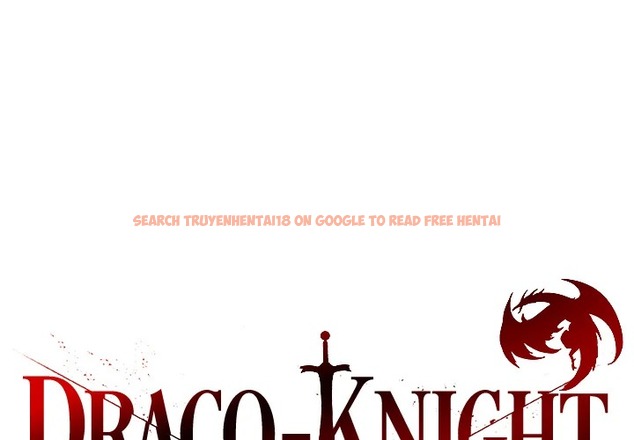 Read Hentai Image 1 78247 in comic Draco-knight Commander (Uncensored) - Chapter 30 - www.hentaitnt.net