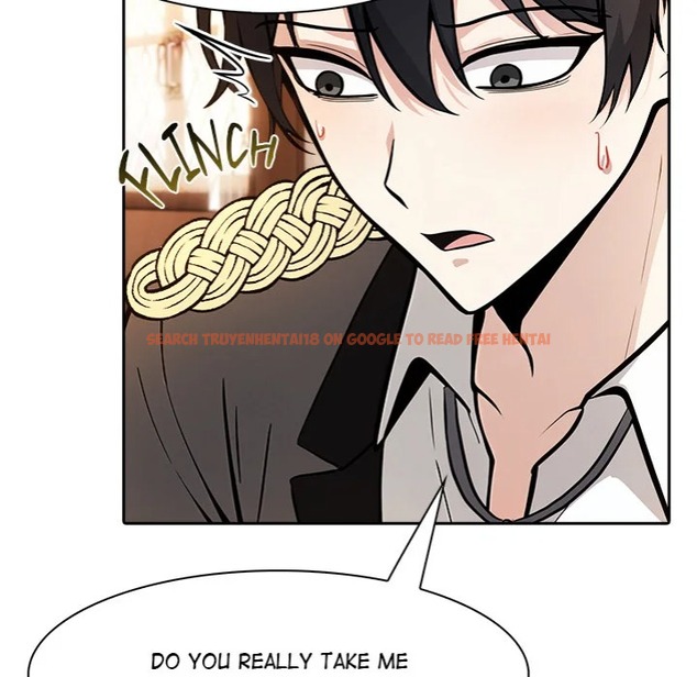 Read Hentai Image 10 78247 in comic Draco-knight Commander (Uncensored) - Chapter 30 - www.hentaitnt.net