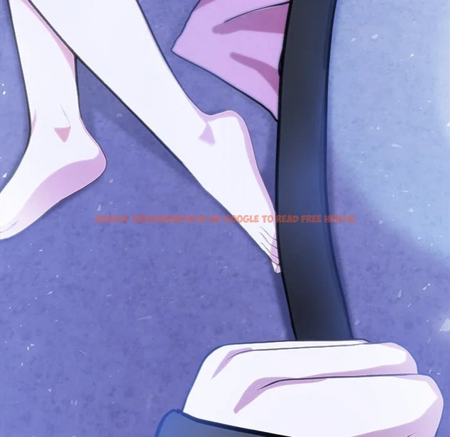 Read Hentai Image 100 78247 in comic Draco-knight Commander (Uncensored) - Chapter 30 - www.hentaitnt.net