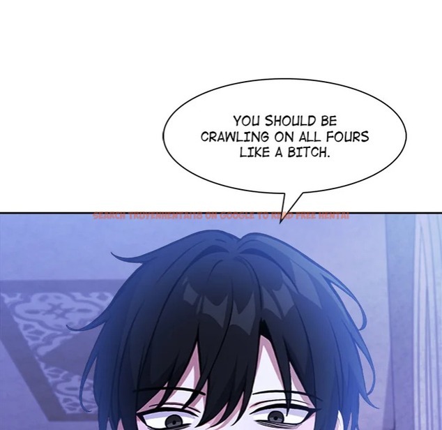 Read Hentai Image 102 78247 in comic Draco-knight Commander (Uncensored) - Chapter 30 - www.hentaitnt.net