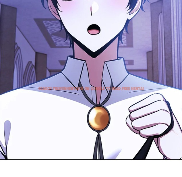 Read Hentai Image 103 78247 in comic Draco-knight Commander (Uncensored) - Chapter 30 - www.hentaitnt.net