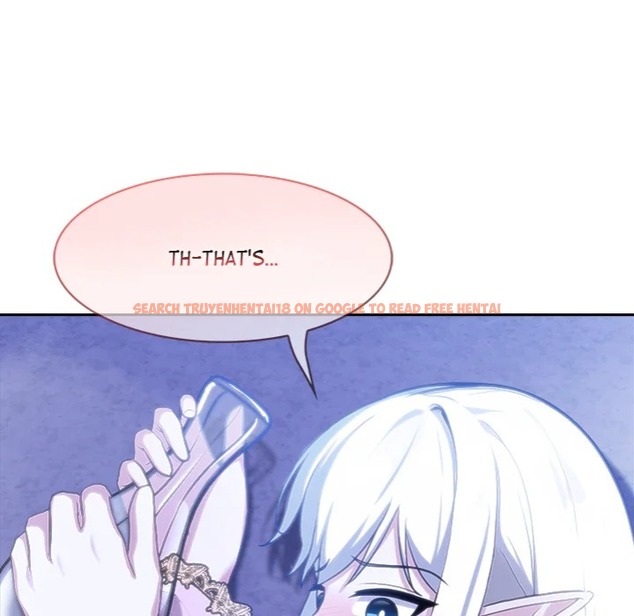 Read Hentai Image 104 78247 in comic Draco-knight Commander (Uncensored) - Chapter 30 - www.hentaitnt.net