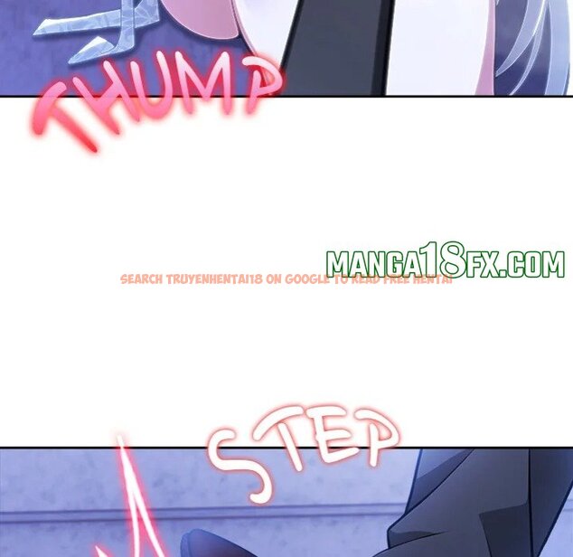 Read Hentai Image 106 247 in comic Draco-knight Commander (Uncensored) - Chapter 30 - www.hentaitnt.net