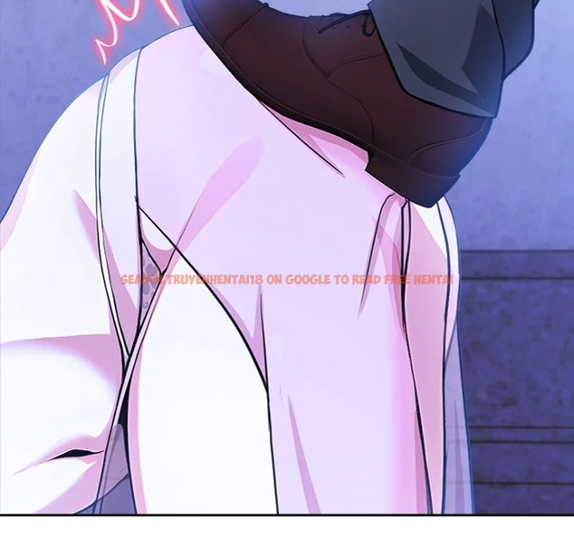 Read Hentai Image 107 78247 in comic Draco-knight Commander (Uncensored) - Chapter 30 - www.hentaitnt.net