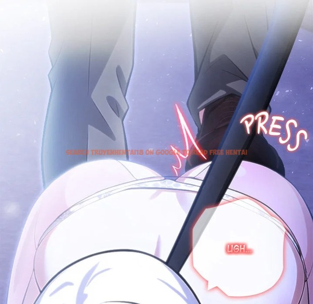 Read Hentai Image 109 78247 in comic Draco-knight Commander (Uncensored) - Chapter 30 - www.hentaitnt.net