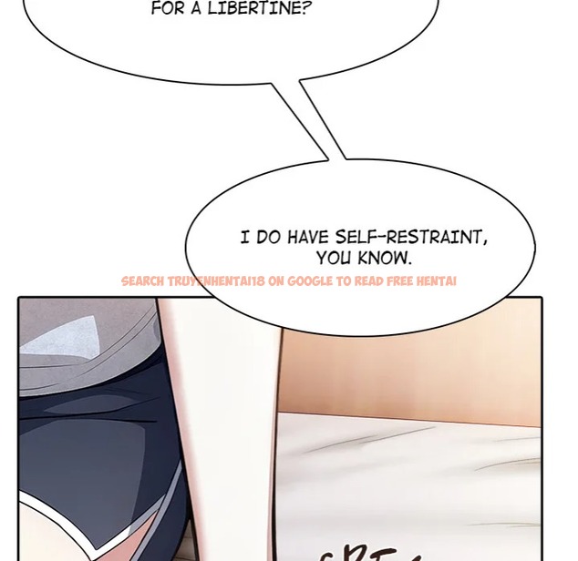 Read Hentai Image 11 78247 in comic Draco-knight Commander (Uncensored) - Chapter 30 - www.hentaitnt.net