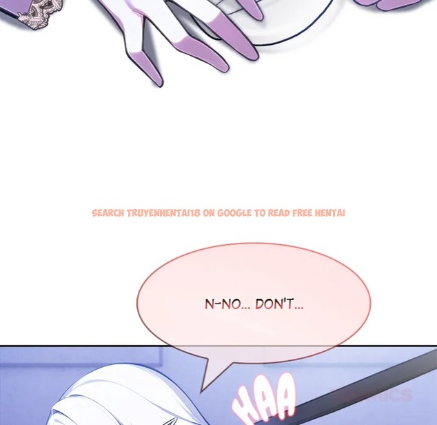 Read Hentai Image 111 78247 in comic Draco-knight Commander (Uncensored) - Chapter 30 - www.hentaitnt.net