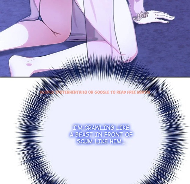 Read Hentai Image 115 78247 in comic Draco-knight Commander (Uncensored) - Chapter 30 - www.hentaitnt.net