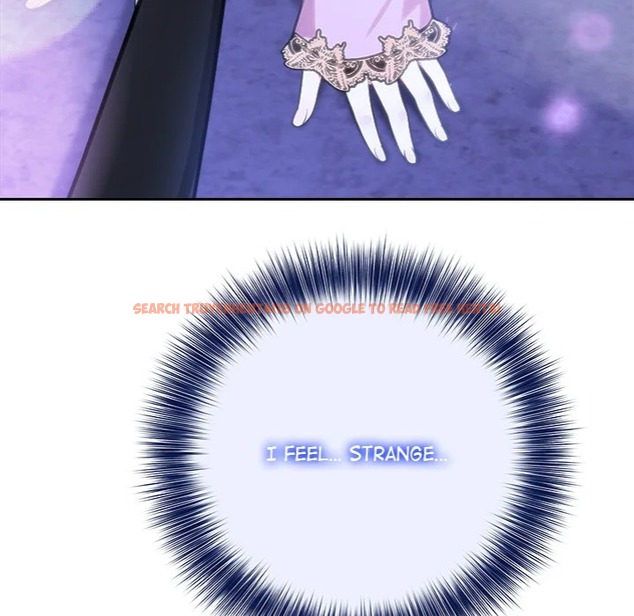 Read Hentai Image 118 78247 in comic Draco-knight Commander (Uncensored) - Chapter 30 - www.hentaitnt.net